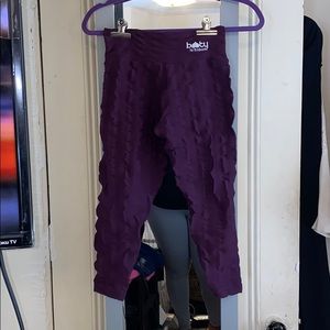 Booty by Brabants Original skin leggings